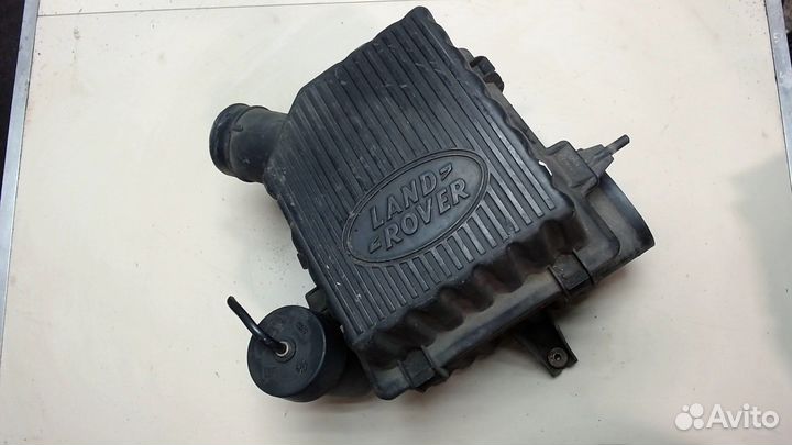 Корпус воздушного фильтра Land Rover Range Rover 2