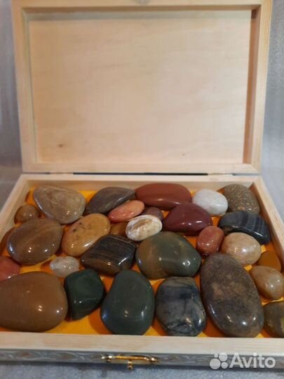 Шкатулки,сувенирная продукция