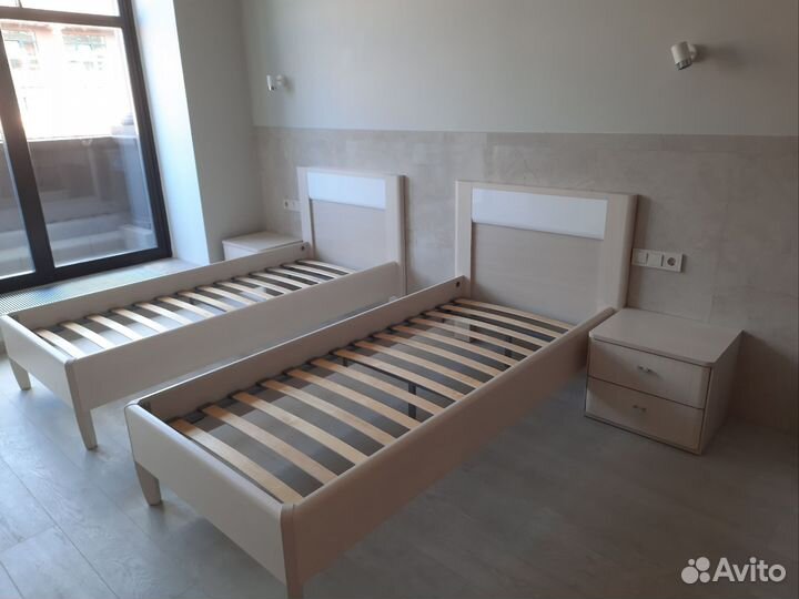 Мастер на час / муж на час