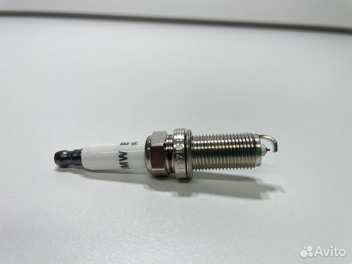 Свечи зажигания BMW