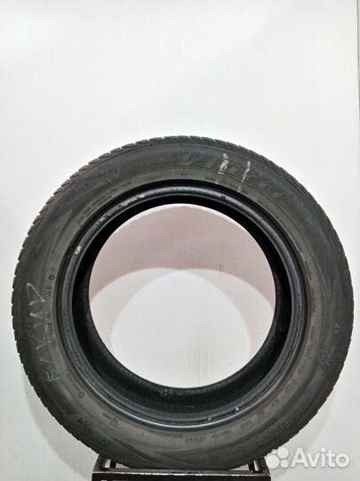Viatti Brina V-521 205/55 R16