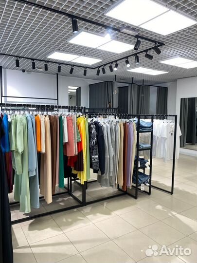 Продам вещи