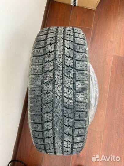 Toyo Observe GSi-5 195/55 R16 87Q