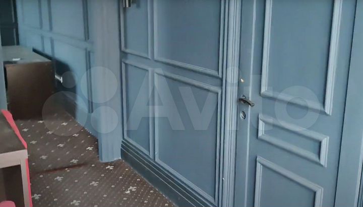 Сдам в ТЦ, 1 этаж (отдельн. вход), помещение 70 м2