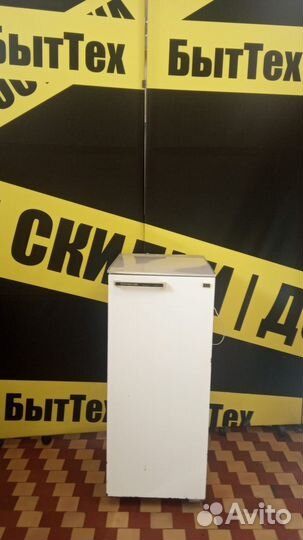 Холодильник Саратов - 1615М Кш - 160