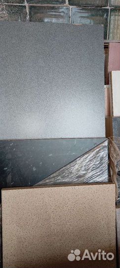 Столешница для кухни остатки