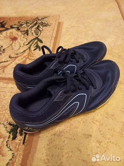 Шиповки для бега