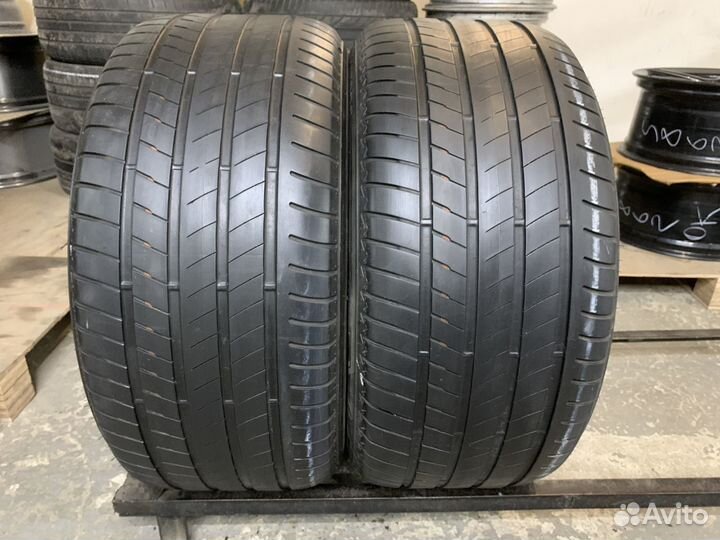 Bridgestone Alenza 001 305/40 R20 112V