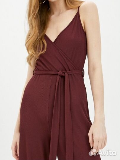 Комбинезон летний Befree