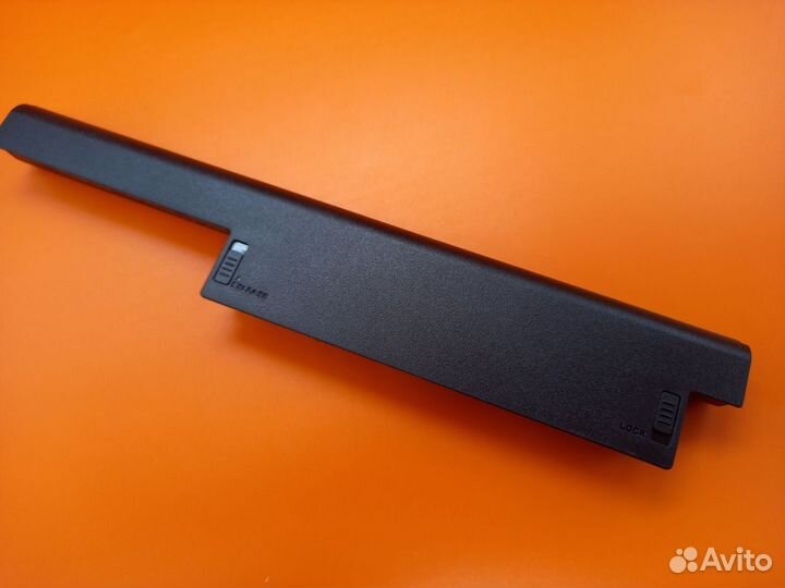 34552 Аккумулятор для ноутбука Sony Vaio BPL26 BPS