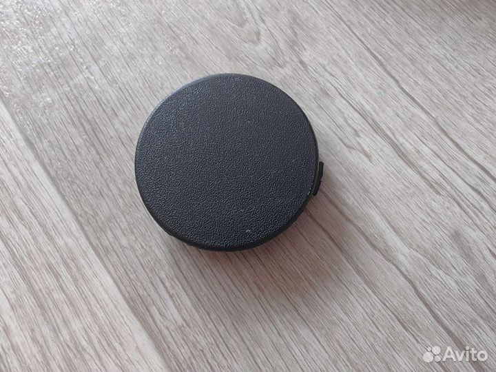 Запчасти Форд Фокус 3