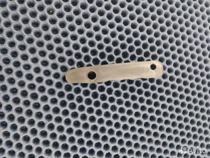 Kawasaki zl750 успокоитель цепи генератора