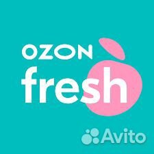 Сотрудник склада ozon Кунцево