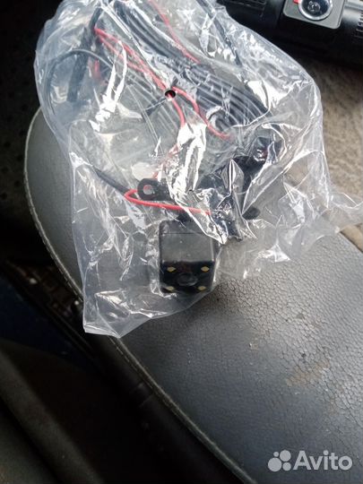 Видеорегистратор