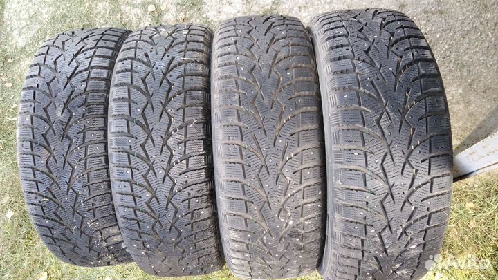 Dunlop SP Sport 2050M 205/60 R16 92H