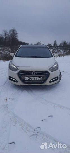 Авто на Свадьбу Трансфер Тула Москва от 1 до 8 чел