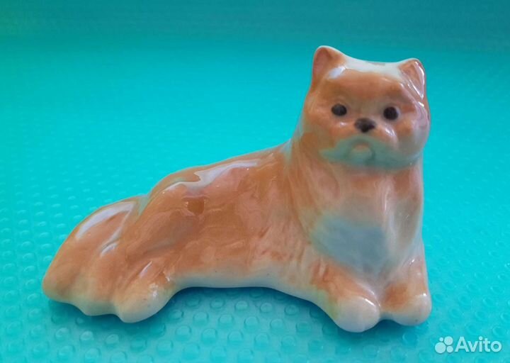 Фигурки, Статуэтки, Сувениры