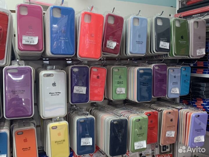 Чехол на iPhone X, XR, XS max