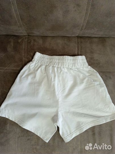 Шорты