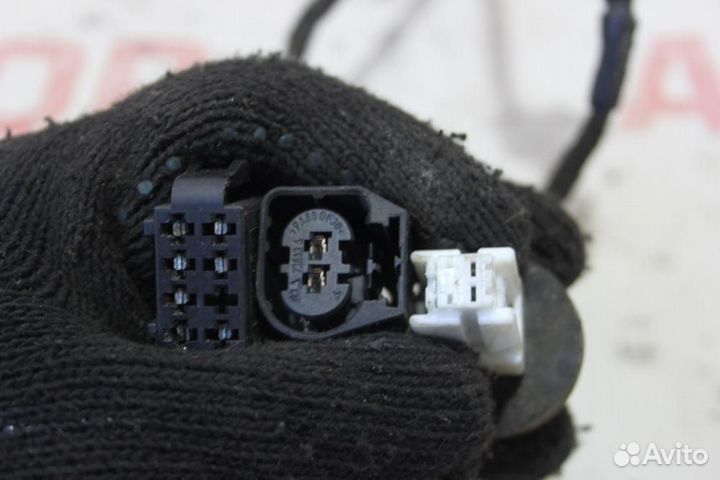 Проводка двери для ваз LADA Vesta 2015