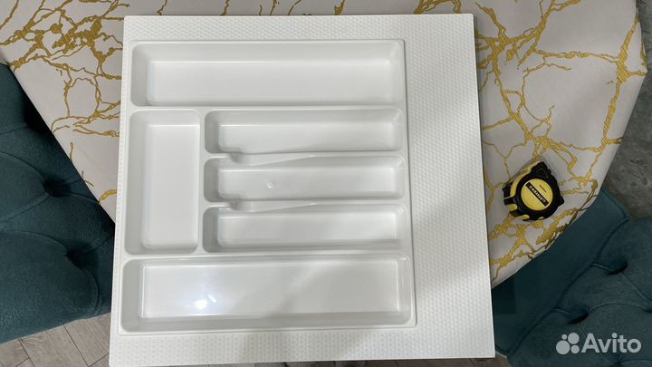 Лоток для столовых приборов