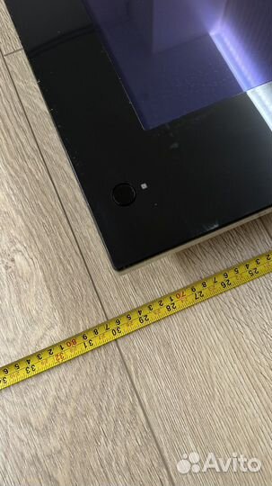 Телевизор Pioneer PDP-505PE