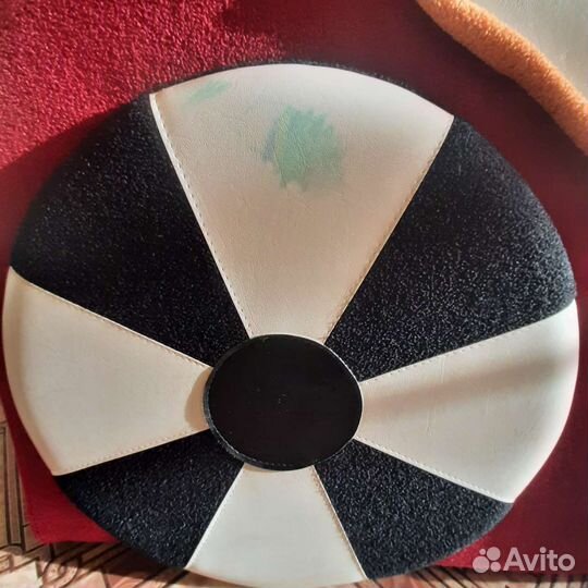 Детская кровать от 3 лет машинка