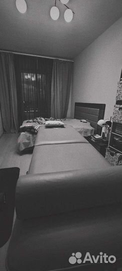 Массаж Выезд на дом Лечебный Устранение зажимов