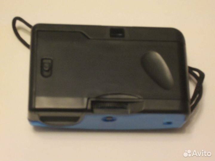 Фотокамера Oriflame 90005