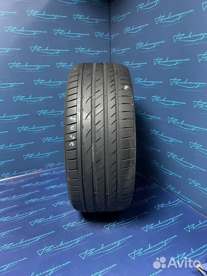Laufenn S-Fit EQ LK01 225/45 R17 94Y
