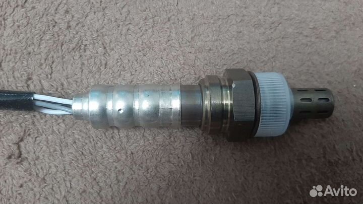 Датчик кислорода(лямбда зонд) Ниссан альмера класс