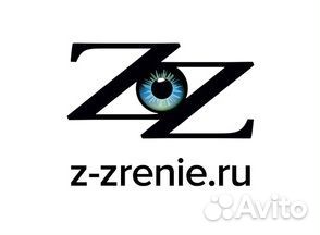 Менеджер по продажам на маркетплейсах