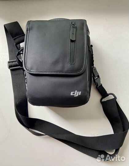 Квадрокоптер Mavik 2 platinum pro