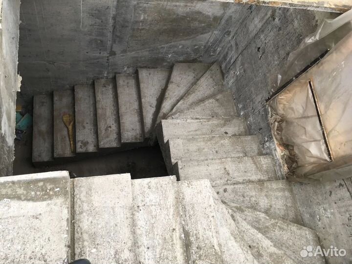 Фундамент под дом,баню,гараж,забор