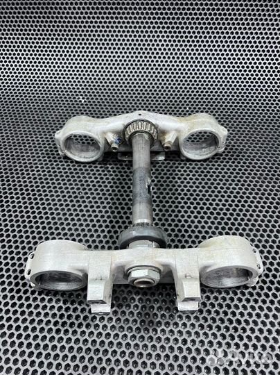 Траверсы Kawasaki KLX 250 1995