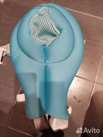 Подушка-позиционер