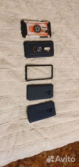 Чехлы для телефон samsung