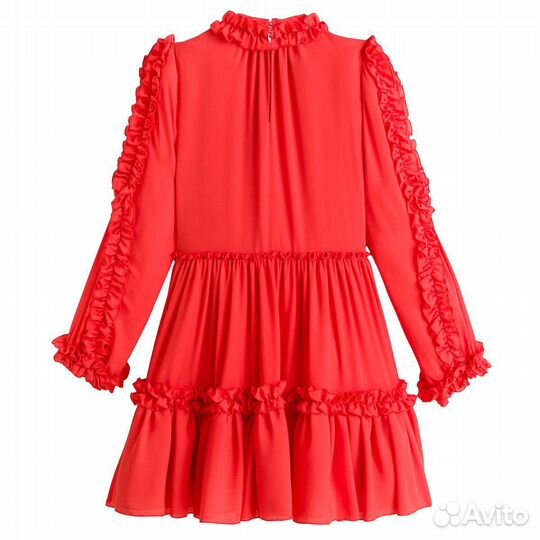 Платье лимитка La Redoute 42S