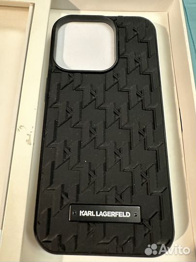 Чехол на iPhone 14 pro