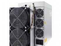 Antminer S21 200Т