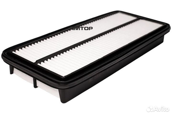 Cworks B13CR0166 Фильтр воздушный cworks B13CR0166