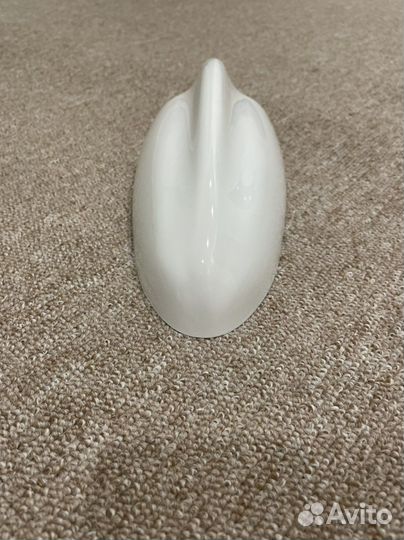 Антенна акулий плавник