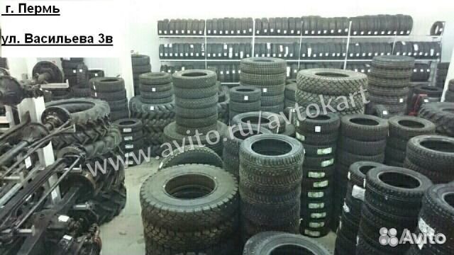 Шарнир кулака поворотного газ-3308 правый длинный