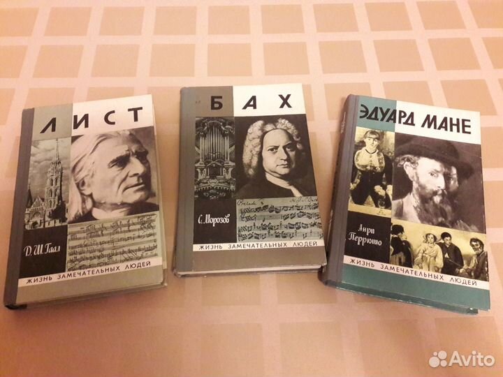 Книга из серии Жзл: Степан Разин