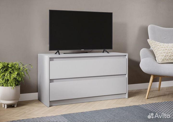 Тумба под тв 