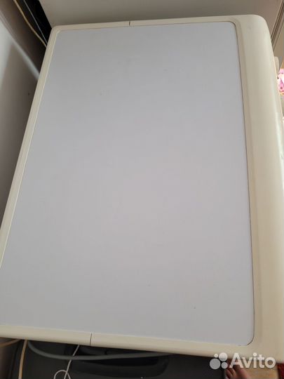 Стиральная машина бу