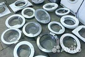 Люк для стиральной машины все модели