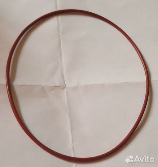 Картридж турбины VW Golf plus Двигатель1.9 tdi BKC