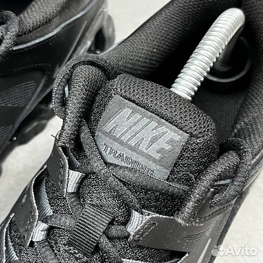 Кроссовки Nike Reax 8 TR Mesh оригинал