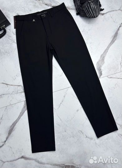 Брюки Tom Ford